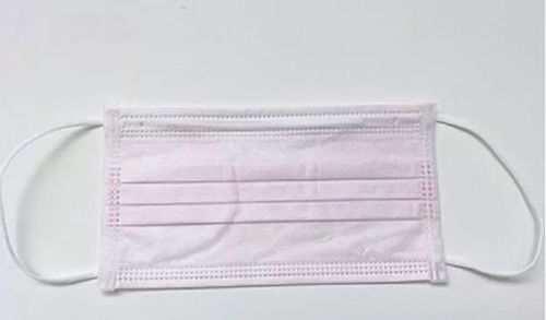 自制口罩實用指南 在口罩短缺時保障健康防護