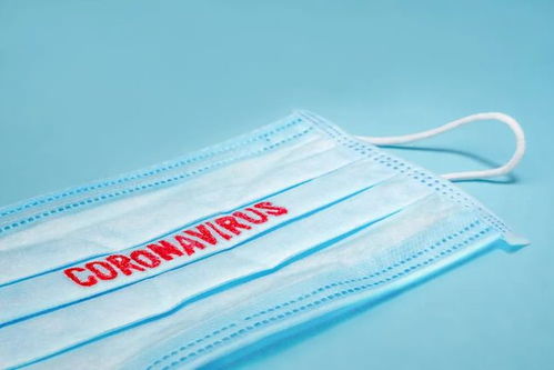 醫(yī)用口罩質(zhì)量風(fēng)波與寵物保險(xiǎn)新合作 醫(yī)藥健康領(lǐng)域動(dòng)態(tài)觀察