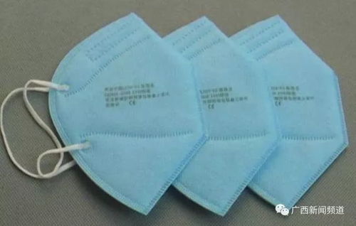 網絡購物陷阱 一女子朋友圈購口罩被騙18萬，僅得6個