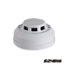 2019年數(shù)字監(jiān)控系統(tǒng)市場價格分析與批發(fā)報(bào)價指南